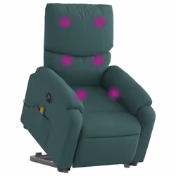 VidaXL 3204854 fauteuil