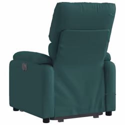 VidaXL 3204854 fauteuil - Vue supplémentaire 5