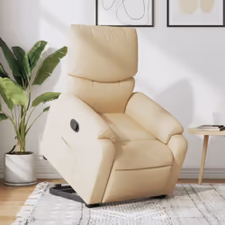 VidaXL 3204857 fauteuil