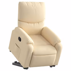 VidaXL 3204857 fauteuil