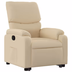 VidaXL 3204857 fauteuil - Vue supplémentaire 4