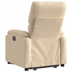 VidaXL 3204857 fauteuil - Vue supplémentaire 5