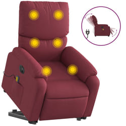 VidaXL 3204863 fauteuil