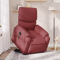 VidaXL 3204863 fauteuil