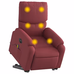 VidaXL 3204863 fauteuil