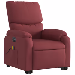 VidaXL 3204863 fauteuil - Vue supplémentaire 4