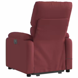 VidaXL 3204863 fauteuil - Vue supplémentaire 5