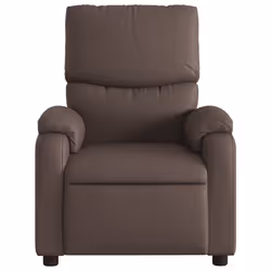 VidaXL 3204874 fauteuil
