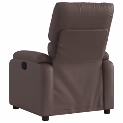VidaXL 3204874 fauteuil - Vue supplémentaire 5