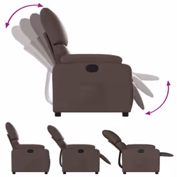 VidaXL 3204874 fauteuil - Vue supplémentaire 6