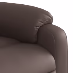 VidaXL 3204874 fauteuil - Vue supplémentaire 8