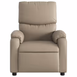 VidaXL 3204885 fauteuil - Vue supplémentaire 4