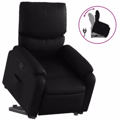 VidaXL 3204886