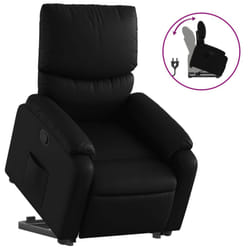 VidaXL 3204886 fauteuil