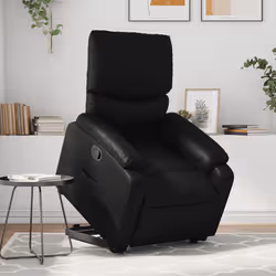 VidaXL 3204886 fauteuil