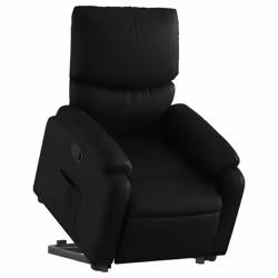 VidaXL 3204886 fauteuil