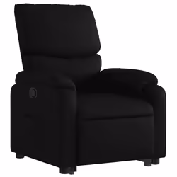 VidaXL 3204886 fauteuil - Vue supplémentaire 4