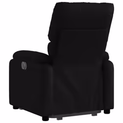 VidaXL 3204886 fauteuil - Vue supplémentaire 5