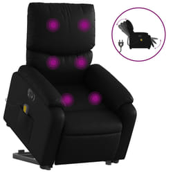 VidaXL 3204893 fauteuil