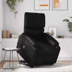 VidaXL 3204893 fauteuil