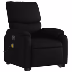 VidaXL 3204893 fauteuil