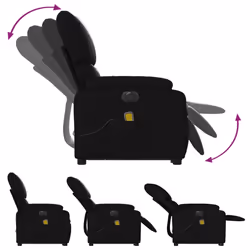 VidaXL 3204893 fauteuil - Vue supplémentaire 5