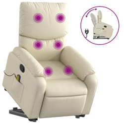 VidaXL 3204894 fauteuil