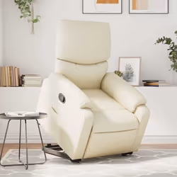 VidaXL 3204894 fauteuil