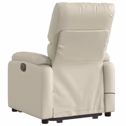 VidaXL 3204894 fauteuil - Vue supplémentaire 5