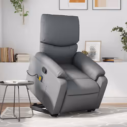 VidaXL 3204896 fauteuil