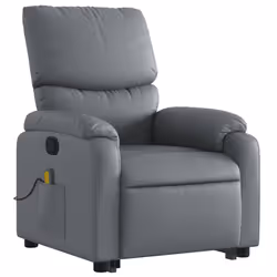 VidaXL 3204896 fauteuil - Vue supplémentaire 4