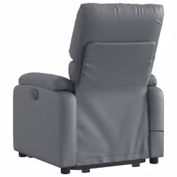 VidaXL 3204896 fauteuil - Vue supplémentaire 5