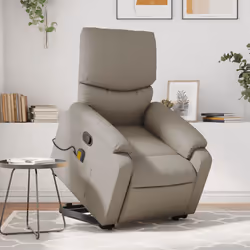 VidaXL 3204899 fauteuil