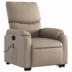 VidaXL 3204899 fauteuil - Vue supplémentaire 4