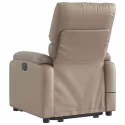 VidaXL 3204899 fauteuil - Vue supplémentaire 5