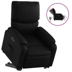 VidaXL 3204900 fauteuil