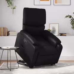 VidaXL 3204900 fauteuil