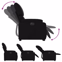 VidaXL 3204900 fauteuil - Vue supplémentaire 6