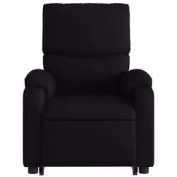 VidaXL 3204900 fauteuil - Vue supplémentaire 8