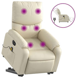 VidaXL 3204908 fauteuil
