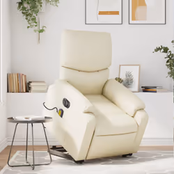 VidaXL 3204908 fauteuil