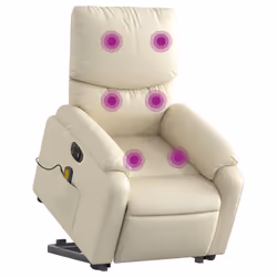 VidaXL 3204908 fauteuil