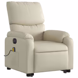 VidaXL 3204908 fauteuil - Vue supplémentaire 4