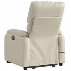 VidaXL 3204908 fauteuil - Vue supplémentaire 5