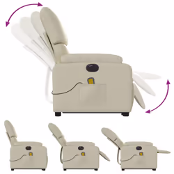 VidaXL 3204908 fauteuil - Vue supplémentaire 6