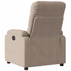 VidaXL 3204915 fauteuil - Vue supplémentaire 4