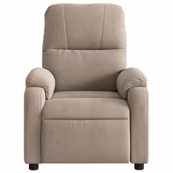 VidaXL 3204915 fauteuil - Vue supplémentaire 8