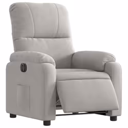 VidaXL 3204916 fauteuil