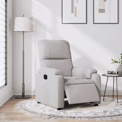 VidaXL 3204916 fauteuil - Vue supplémentaire 4