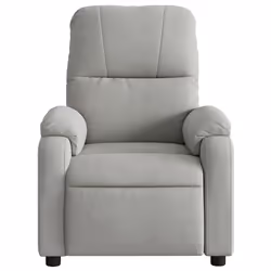 VidaXL 3204916 fauteuil - Vue supplémentaire 6